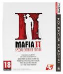 Gra PC PKK Mafia 2 Special Extended Edition