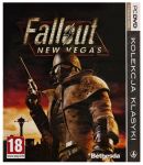 Gra PC PKK Fallout New Vegas