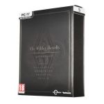 Gra PC The Elder Scrolls Anthology