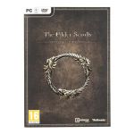 Gra PC The Elder Scrolls Online