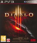 Gra PS3 Diablo III