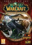 Gra PC World of Warcraft: Mists of Pandaria