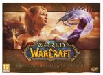 Gra PC World of Warcraft 5.0