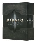 Gra PC Diablo 3 Reaper of Souls Kolekcjonerska