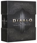 Gra PC Diablo 3 Reaper of Souls CE UE