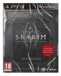 Gra PS3 THE ELDER SCROLLS V SKYRIM LEGENDARY EDIT