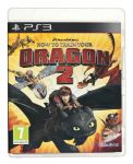 Gra PS3 How To Train Your Dragon 2