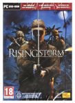 Gra PC Rising Storm