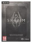 Gra PC Elder Scrolls V: Skyrim Legendary Edition