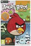 Gra PC Angry Birds Seasons