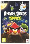 Gra PC Angry Birds Space