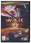 Gra PC Men of War Assault Squad 2 - Deluxe Edition