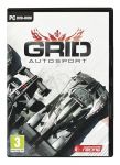 Gra PC Grid Autosport