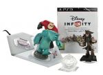 Gra PS3 Disney Infinity Zestaw Startowy