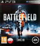 Gra PS3 Battlefield 3