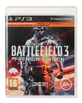 Gra PS3 Battlefield 3 Premium Edition