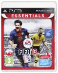 Gra PS3 FIFA 13 Essentials