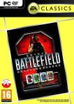 Gra PC Battlefield 2 Complete Collection