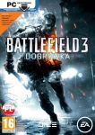 Gra PC Battlefield 3: Dogrywka (DLC 4)