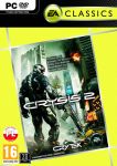 Gra PC Crysis 2 Classic