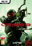 Gra PC Crysis 3