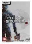 Gra PC Dead Space 3