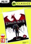 Gra PC Dragon Age 2 Classic