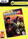 Gra PC Mass Effect 2 Classic