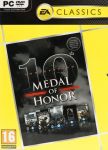 Gra PC Medal Of Honor 10Th Anniversary Edition