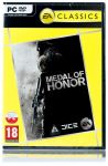 Gra PC Medal Of Honor Classic