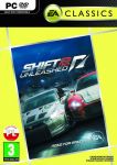 Gra PC Shift 2 Unleashed Classic