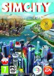 Gra PC Simcity