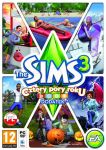 Gra PC The Sims 3: Cztery Pory Roku (dodatek)