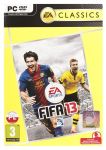 Gra PC FIFA 13 Classics