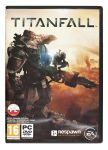 Gra PC TITANFALL