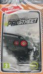 Gra PSP Need For Speed Prostreet Essentials