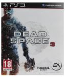 Gra Xbox 360 Dead Space 3