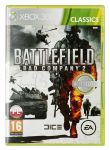 Gra Xbox 360 Battlefield Bad Company 2 Classic