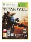 Gra Xbox 360 TITANFALL