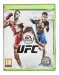 Gra Xbox ONE UFC