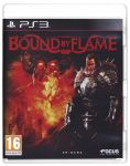 Gra PS3 Bound by Flame