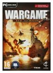 Gra PC Wargame Red Dragon