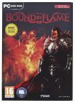 Gra PC Bound by Flame