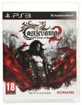 Gra PS3 Castlevania Lords of Shadow 2