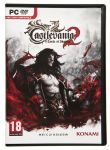 Gra PC Castlevania Lords of Shadow 2