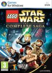 Gra PC Lego Star Wars: The Complete Saga