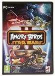 Gra PC Angry Birds Star Wars 2