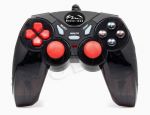 GAMEPAD MEDIA-TECH MT1509 PC