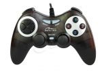 MEDIA-TECH GAMEPAD CORSAIR II CYFROWO-ANALOGOWY MT1507K