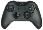 Xbox One Kontroler Bezprzewodowy